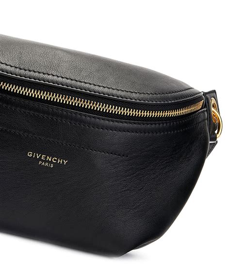 cangurera givenchy